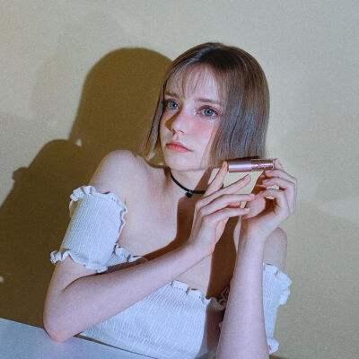 澳门银银河官方网welcome